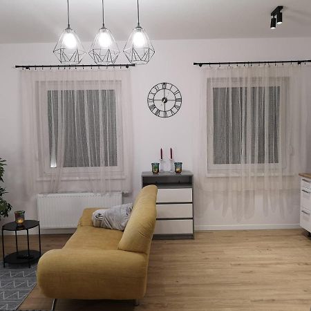 Studio Jellow Jelenia Góra Zewnętrze zdjęcie
