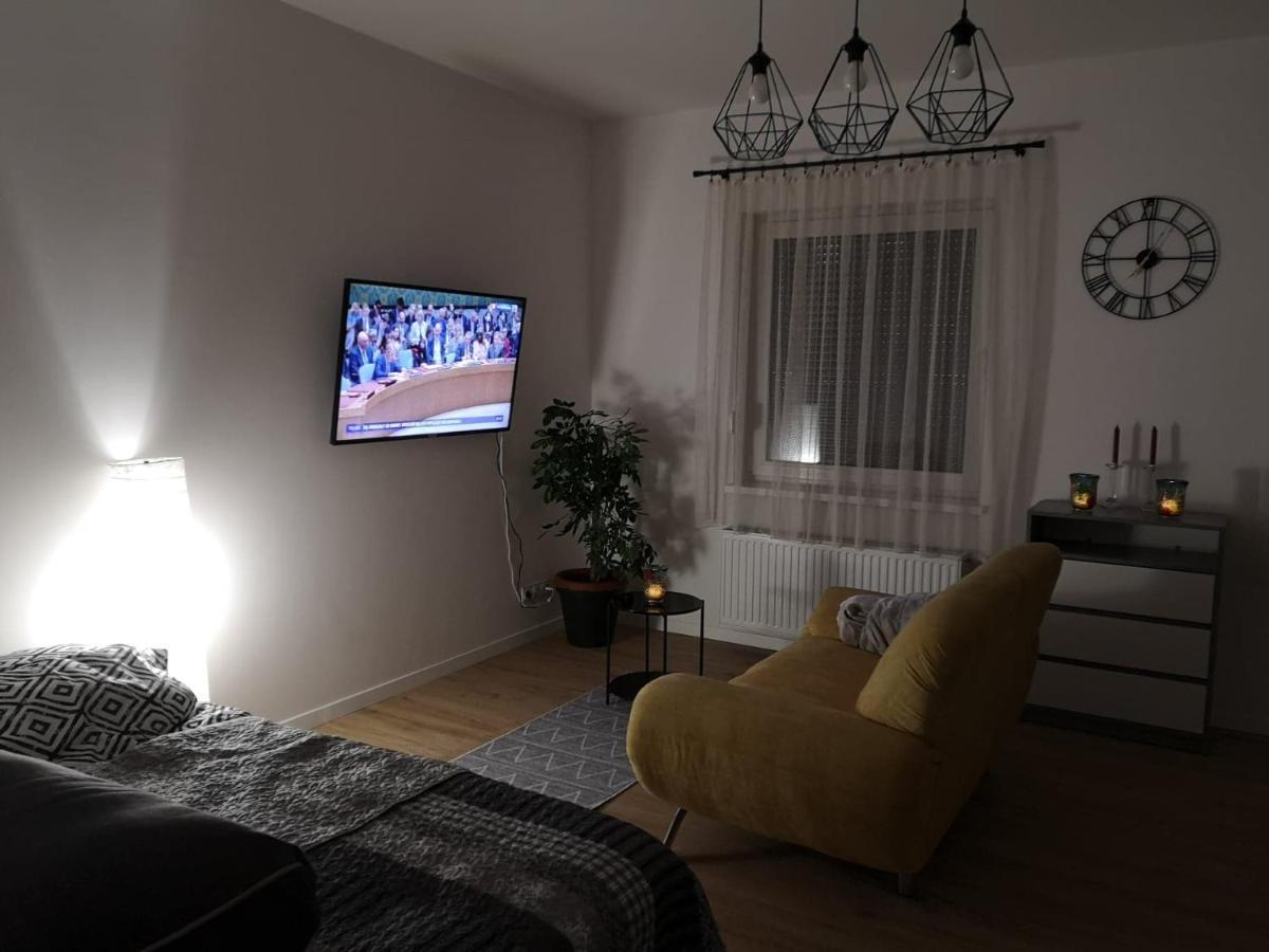 Studio Jellow Jelenia Góra Zewnętrze zdjęcie
