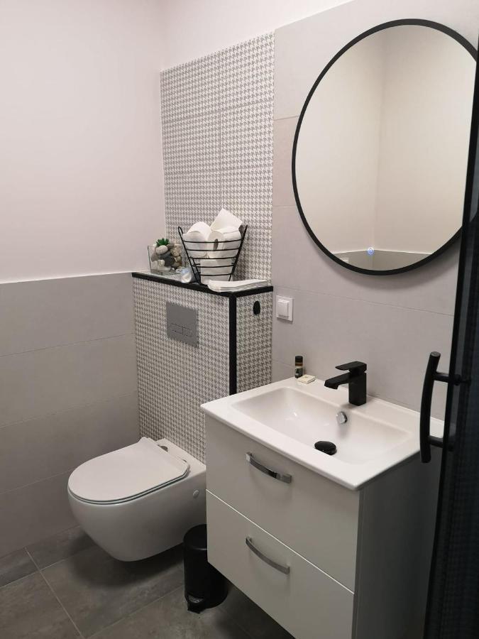 Studio Jellow Jelenia Góra Zewnętrze zdjęcie