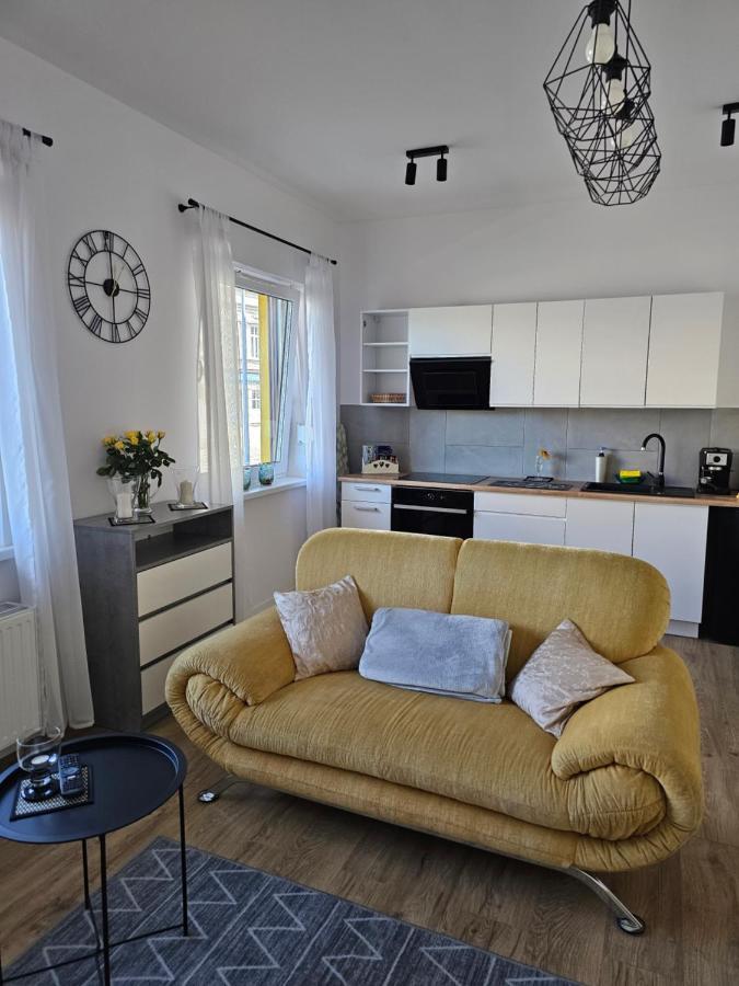 Studio Jellow Jelenia Góra Zewnętrze zdjęcie